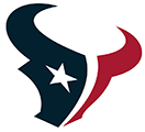 Texans Store